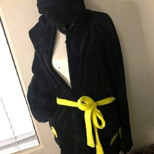 Batman Robe